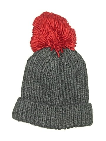 David & Young Beanie (view 1)