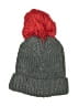 David & Young Gray Beanie One size - photo 1
