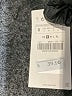 Zara Brown Sweater Vest Size S - photo 9