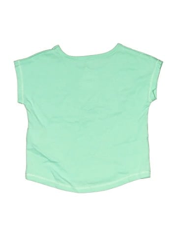 Adidas Short Sleeve T-Shirt (view 2)