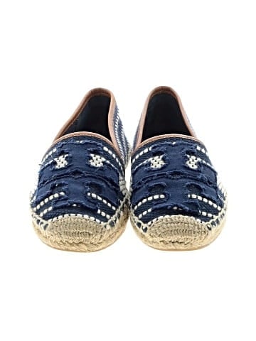 Tory Burch Flats (view 2)