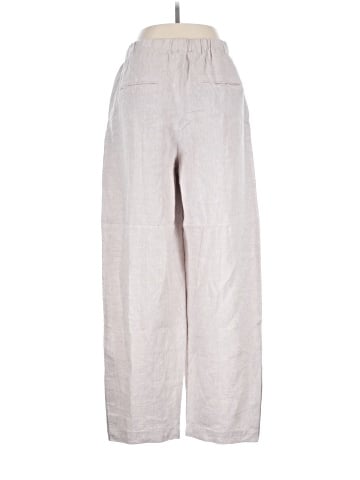 Cos Casual Pants (view 2)