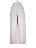 Cos 100% Cotton Gray Casual Pants Size EU 38 / US 8 - photo 2