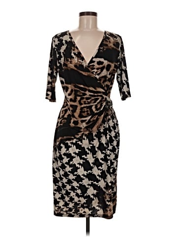 Covington Cocktail Dress (view 1)