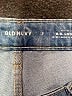 Old Navy Blue Jeans Size 2 - photo 4