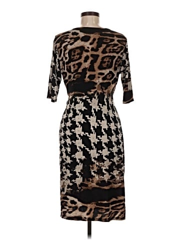 Covington Cocktail Dress (view 2)