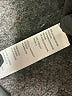 James Perse Black Pullover Sweater Size Med (2) - photo 8