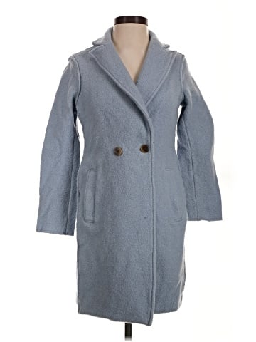 J.Crew Coat (view 1)
