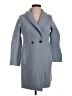 J.Crew Gray Coat Size 0 - photo 1