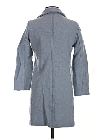 J.Crew Coat (view 2)
