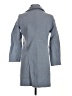J.Crew Gray Coat Size 0 - photo 2