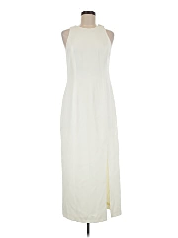 Laundry by Shelli Segal Casual Dress (view 1)