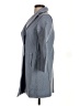 J.Crew Gray Coat Size 0 - photo 5