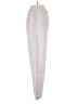 Cos 100% Cotton Gray Casual Pants Size EU 38 / US 8 - photo 4
