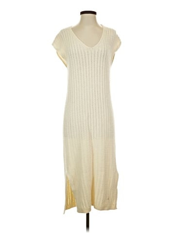 Massimo Dutti Casual Dress (view 1)