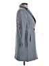 J.Crew Gray Coat Size 0 - photo 4