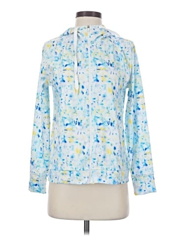 J.Crew Factory Store Raincoat (view 1)