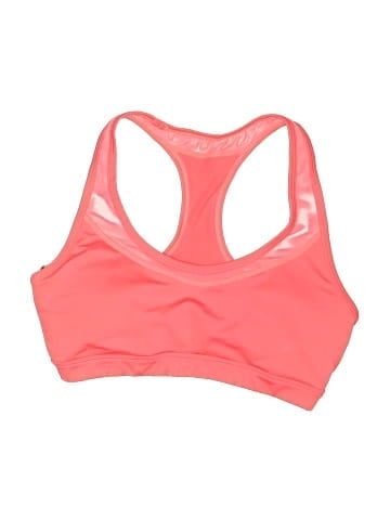 Marika Tek Swimsuit Top (view 1)
