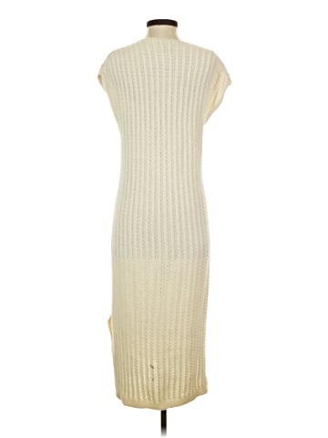 Massimo Dutti Casual Dress (view 2)