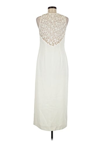 Laundry by Shelli Segal Casual Dress (view 2)