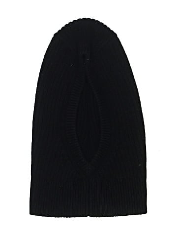 Rag & Bone Winter Hat (view 1)