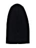 Rag & Bone Black Winter Hat Size S - photo 1