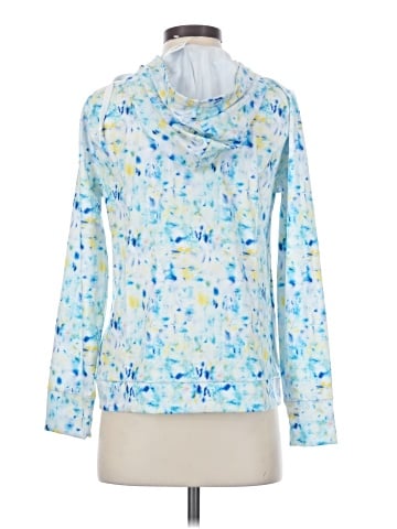 J.Crew Factory Store Raincoat (view 2)