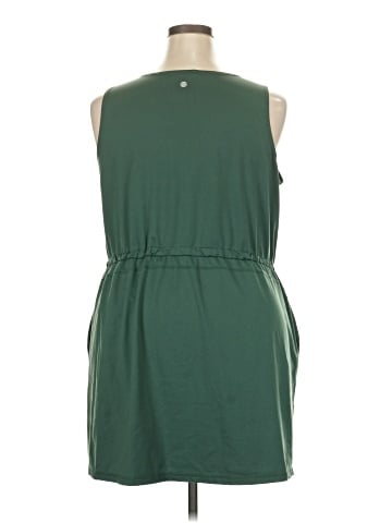 Z by Zella Casual Dress (view 2)
