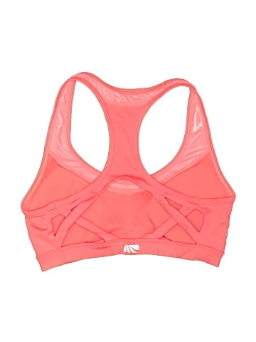Marika Tek Swimsuit Top (view 2)