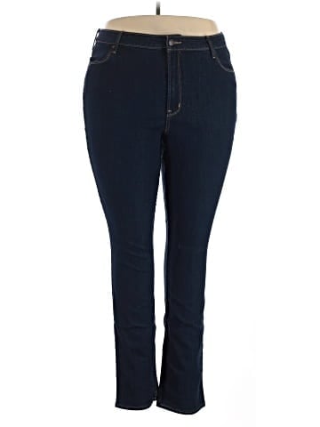 Old Navy Jeans (view 1)