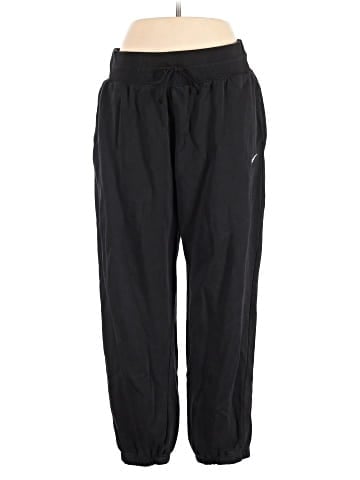 Nike Casual Pants (view 1)
