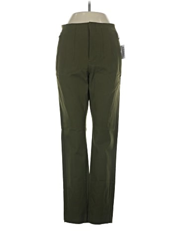 Old Navy Jeggings (view 1)