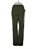 Old Navy Green Jeggings Size 2 - photo 1