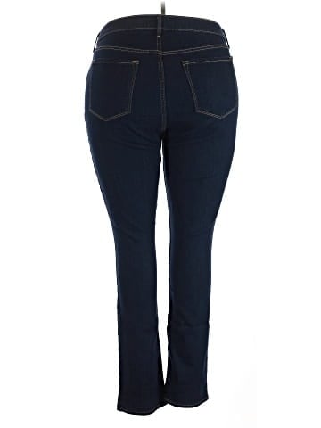 Old Navy Jeans (view 2)