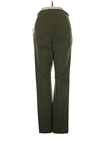 Old Navy Jeggings (view 2)