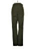 Old Navy Green Jeggings Size 2 - photo 2