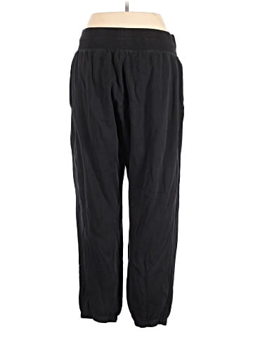 Nike Casual Pants (view 2)