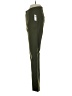 Old Navy Green Jeggings Size 2 - photo 5