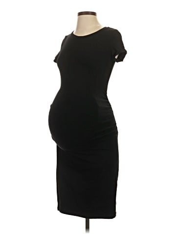 Old Navy - Maternity Cocktail Dress (view 1)