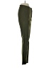 Old Navy Green Jeggings Size 2 - photo 4