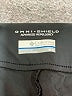 Columbia Solid Gray Active Pants Size M - photo 7