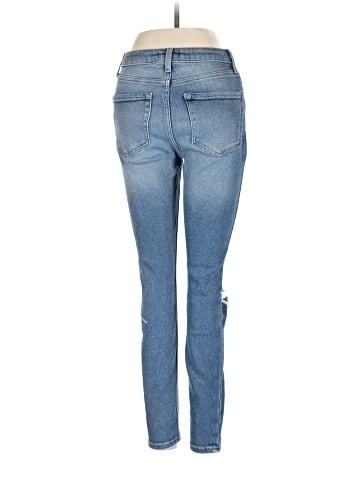 Forever 21 Jeans (view 2)