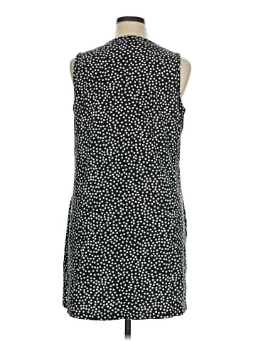 Lands' End Casual Dress (view 2)