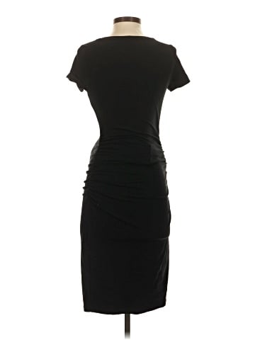 Old Navy - Maternity Cocktail Dress (view 2)