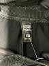32 Degrees Black Track Pants Size M - photo 4