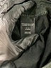 32 Degrees Black Track Pants Size M - photo 5