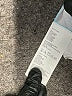 PrAna Stripes Teal Casual Dress Size XS - photo 8