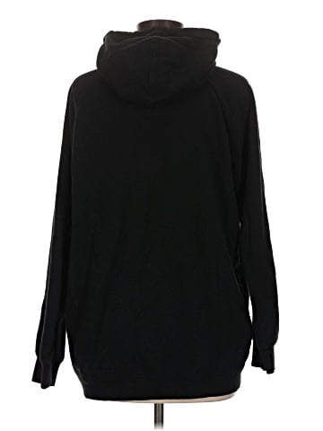 Volcom Pullover Hoodie (view 2)