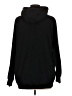 Volcom Black Pullover Hoodie Size 8 - photo 2