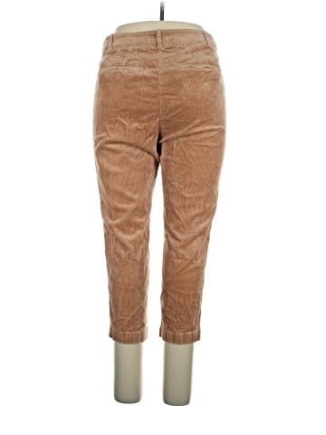 Talbots Casual Pants (view 2)